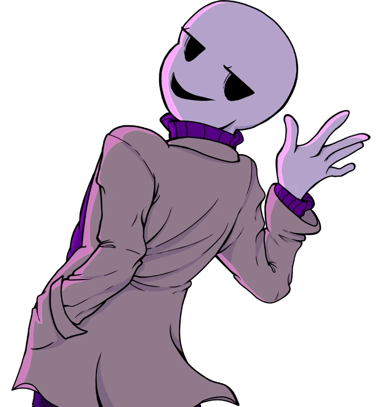 feenesh nar nar, which versh best? Fandom