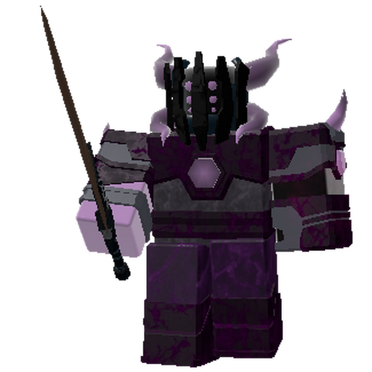 Void reaver tds. ВОЙД РОБЛОКС ТДС. Void Reaver Roblox. Void Boss Tower Defense.