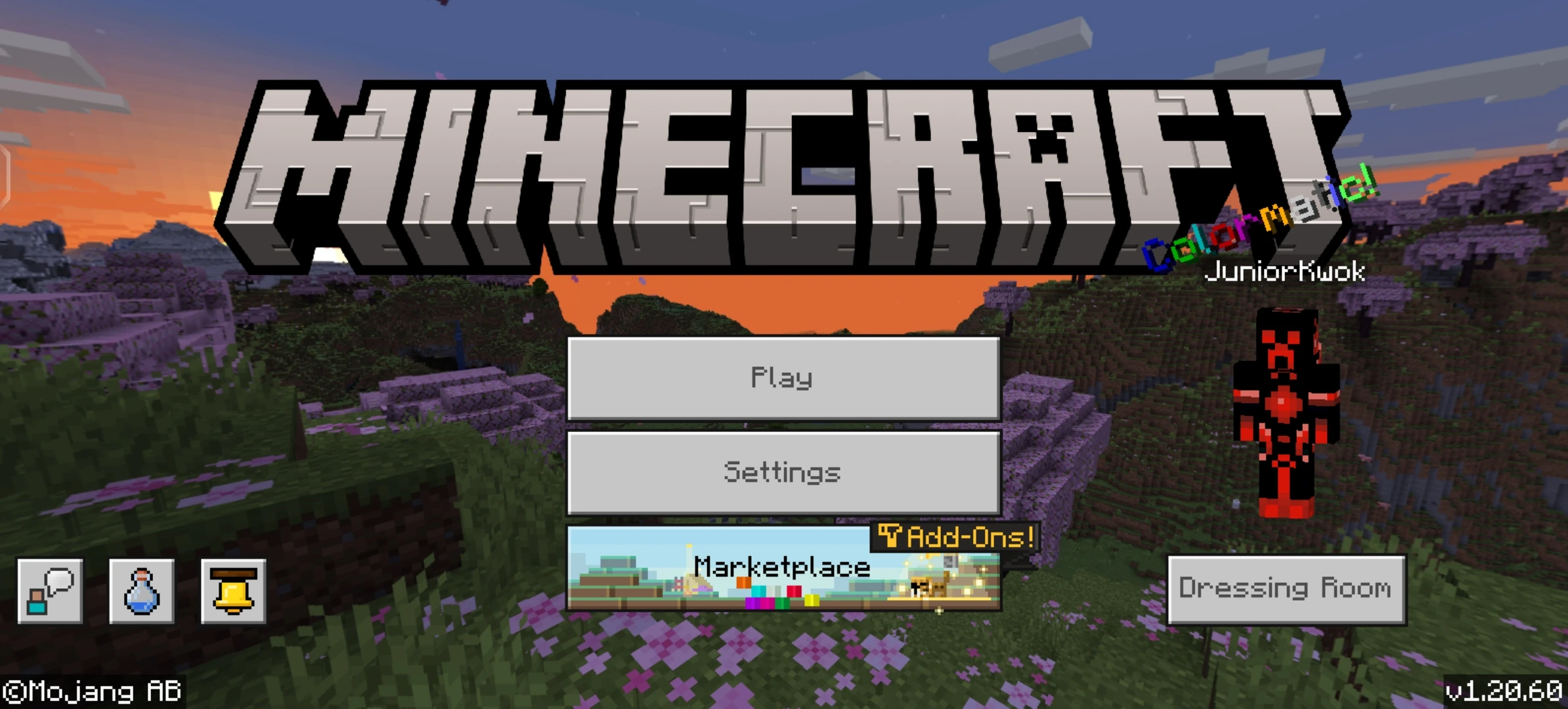 Minecraft, Unplayable. | Fandom