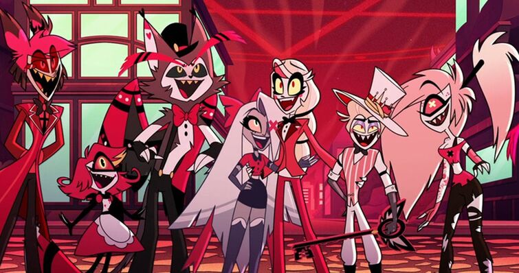 Fandom Image