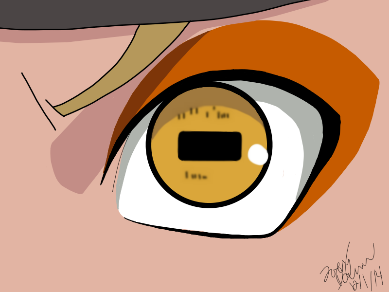 Featured image of post Naruto Eye Pfp See more ideas about naruto anime naruto naruto uzumaki