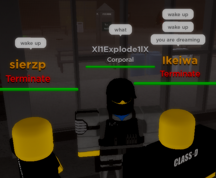 Gamepasses, Area 02 Roblox Wiki