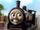 DonaldTheScottishTwinEngine9