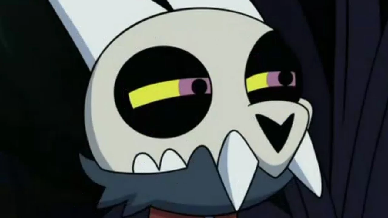 tomato sauce owl house version Fandom