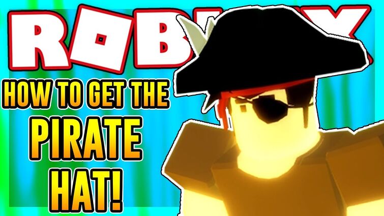 Whats Teh Code For This Shiprock Bottom Cypher Fandom - roblox pirate hat code