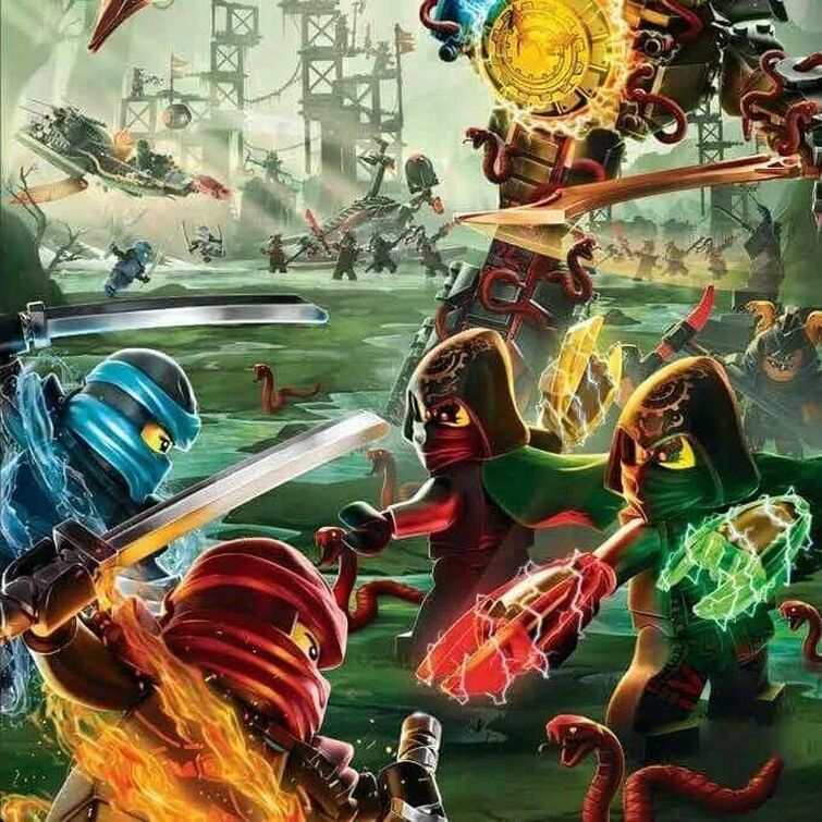 Руки времени. Ниндзяго руки времени. Ninjago руки времени. LEGO Ninjago руки времени. Лего Ninjago hands of time.