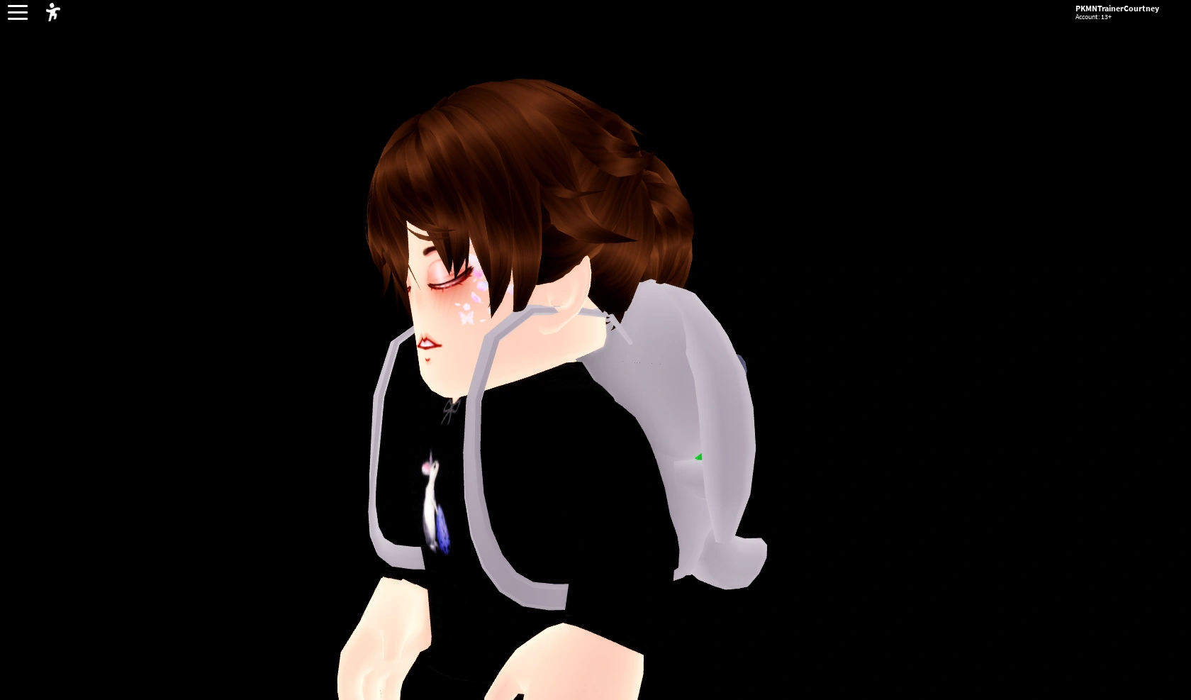 Two Bunny Bags on a short character Fandom