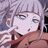 Mixxed9's avatar
