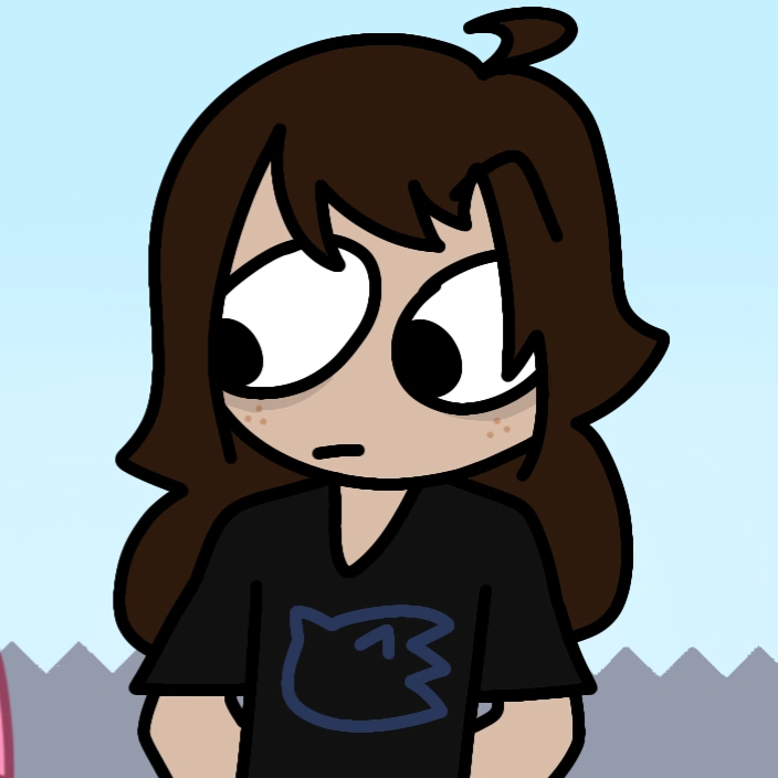 creator-core (might make image 2 my pfp) | Fandom