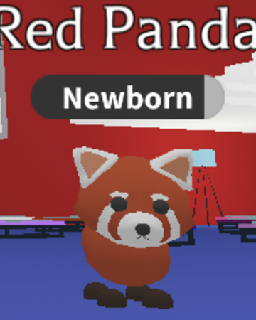 Welcome To Pretty Paws Pet Shop Inspired By Tuxie Cat Fandom - roblox adopt me pets red panda