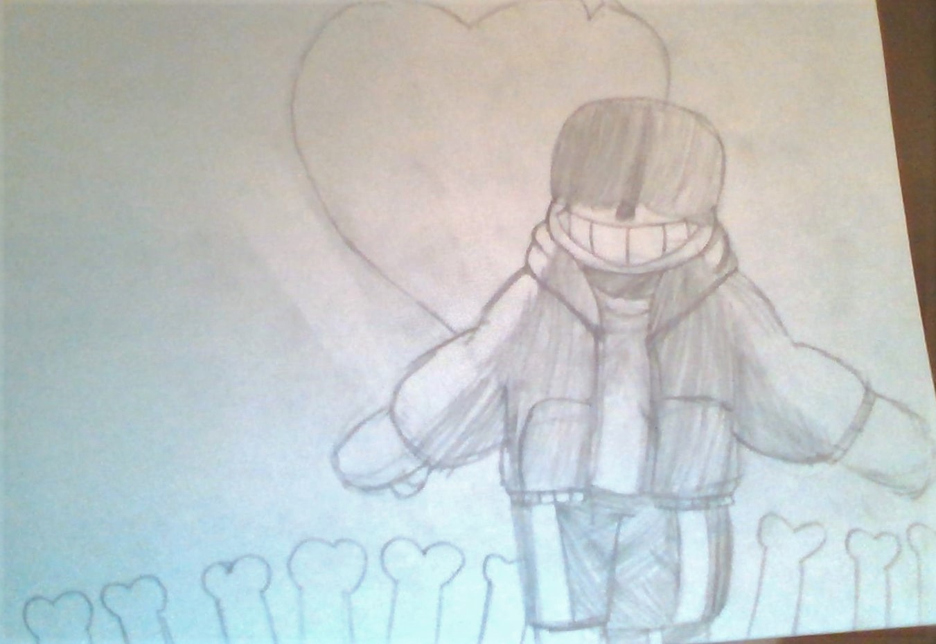 Progress On That Drawing Fandom - drawing videos on roblox