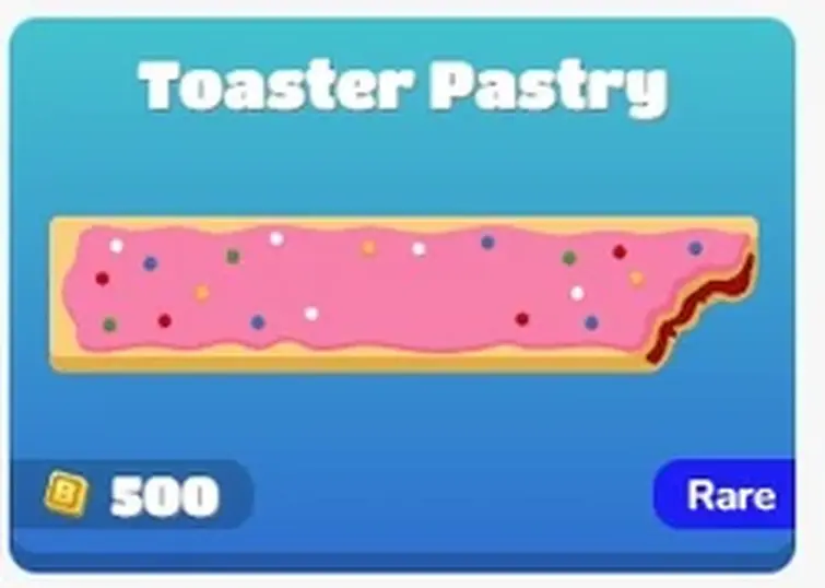 I just realized something Fandom