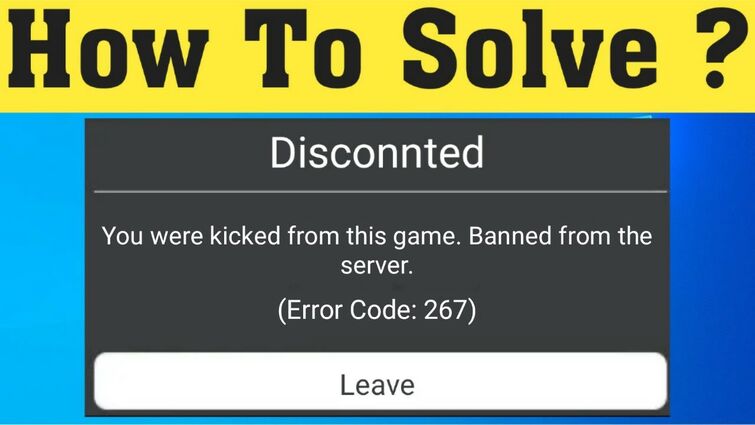 How To Get Unbanned An Lumber Tycoon 2 Fandom - how to get unbanned from roblox lumber tycoon 2