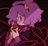 Aquila Cadens's avatar