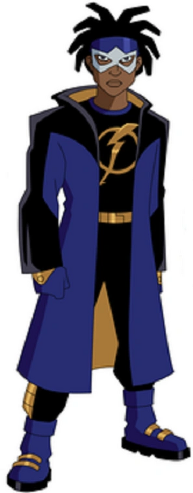 Fandom Image