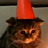 Mikxzey