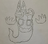 The Yelmuteer's avatar