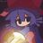 GodCheese27's avatar
