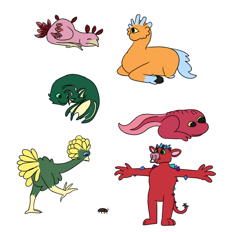 Fandom Image