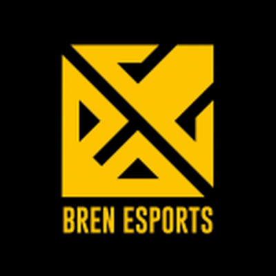 User Mythical Bren E Sports Community Central Fandom Running a % over 500 videos/pics ! user mythical bren e sports community