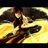 Tanjiro4629's avatar
