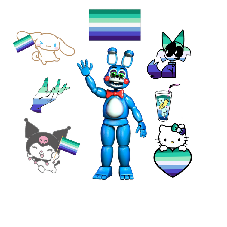 Fandom Image