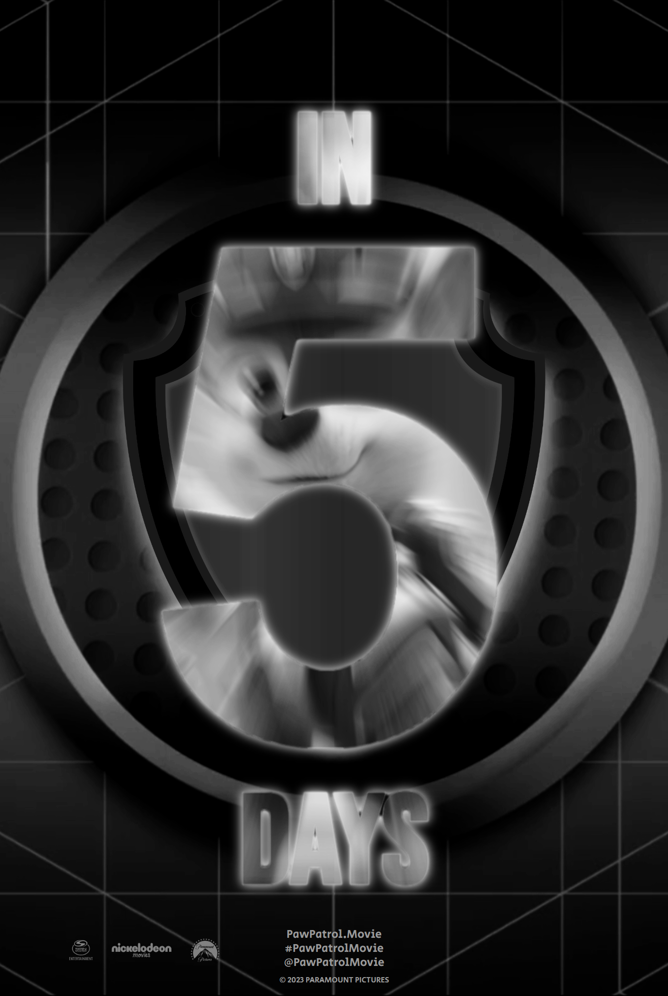Exciting Update | Fandom