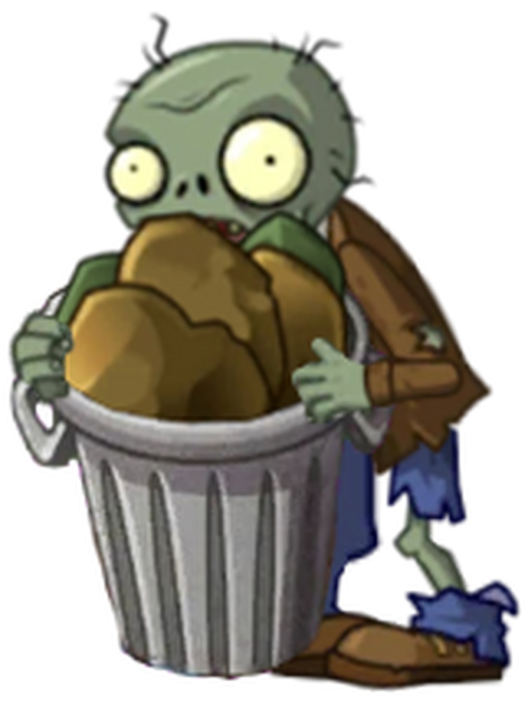 Discuss Everything About Plants vs. Zombies Wiki Fandom
