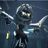 RoboFuru's avatar