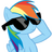 BenN64's avatar