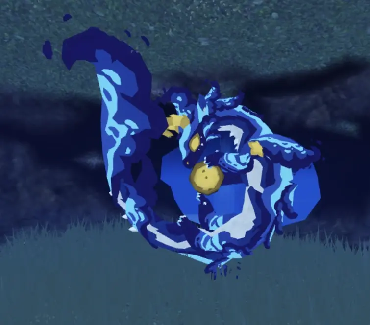 Discuss Everything About Creatures of Sonaria Wiki | Fandom