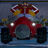 Dialby31's avatar