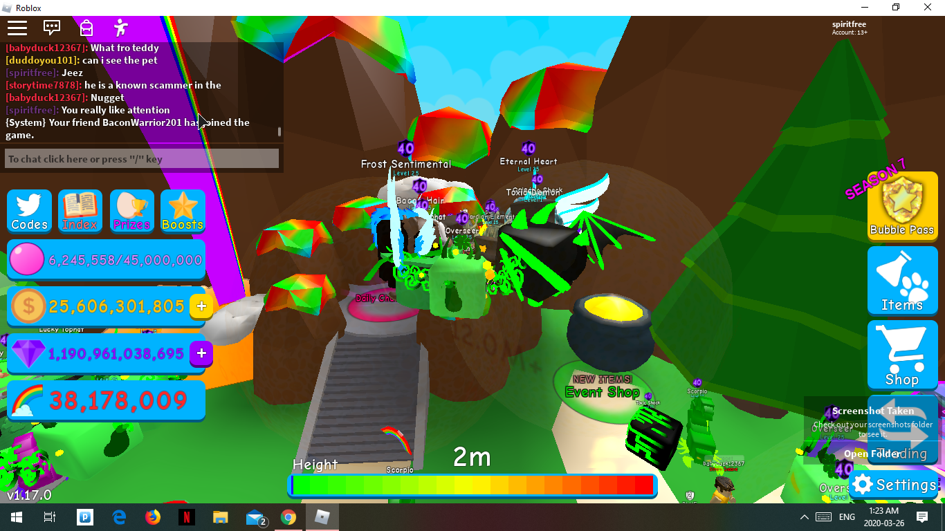 I M Sick Of This I M Crying Idk What To Do Fandom - roblox reports dont work