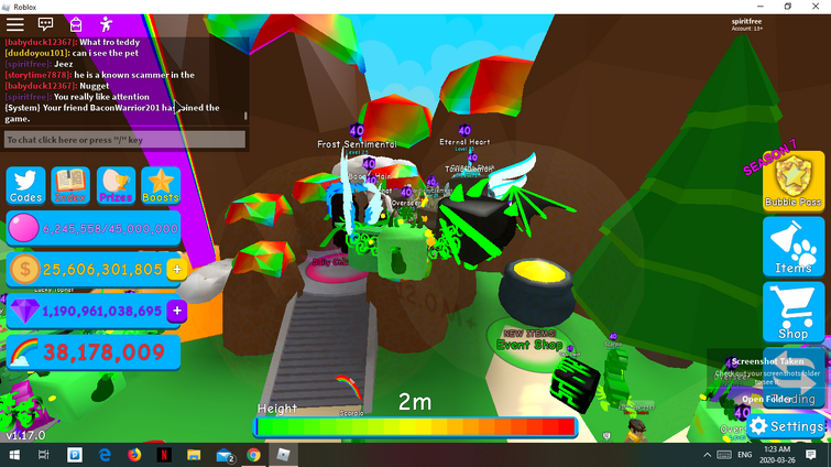 I M Sick Of This I M Crying Idk What To Do Fandom - the website of the kid that quit roblox
