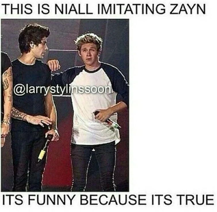 Its funny because its true. The prophecy is true. Бертран рассел и а н уайтхед. Programming jokes. Its it's.