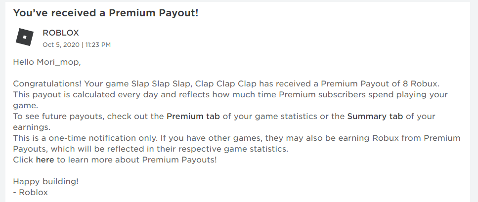 Premium Payout Aaaaaaaaaaafiefjdsoakpihfreuifhuhr Fandom - loomian legacy wiki fandom premium payouts roblox Premium Payout Aaaaaaaaaaafiefjdsoakpihfreuifhuhr Fandom - premium payouts roblox
