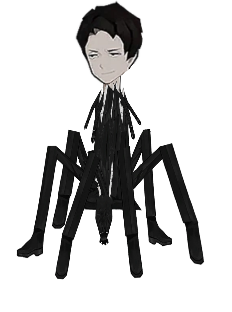 Fandom Image