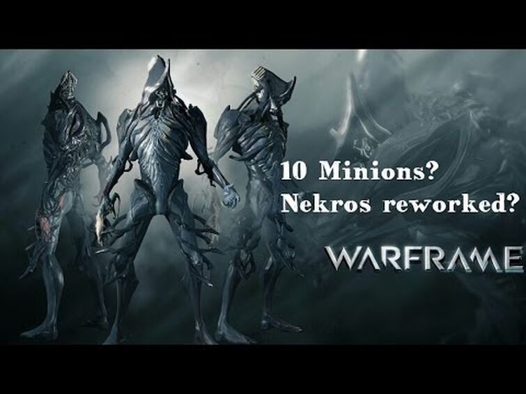 Warframe арты некрос. Тэнно варфрейм. Warframe на рабочий стол 1920x1080.