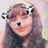 S2justtEva's avatar