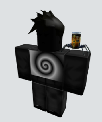 Roblox Wiki Myth