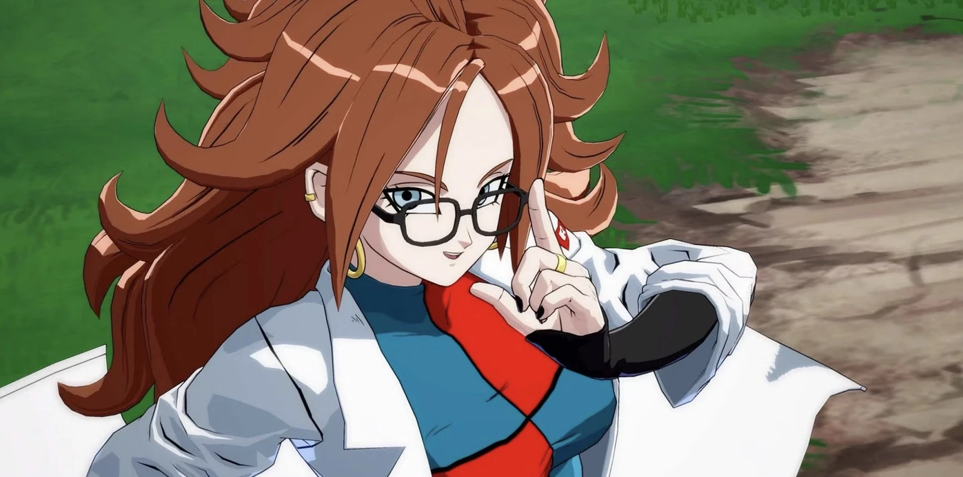 Rating who you simp for (feel free to rate mine too if ya feel like it ...