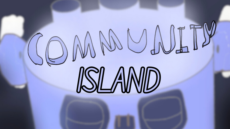 Fandom Image