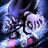 Sonic fanmania227's avatar
