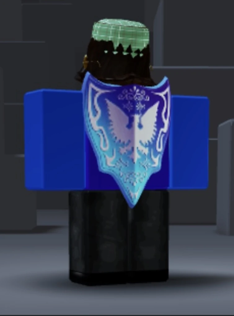 rma-rate-my-avatar-fandom