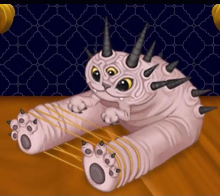 Fandom Image