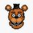 D0D067777's avatar