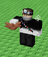 Heheidkwhy's avatar