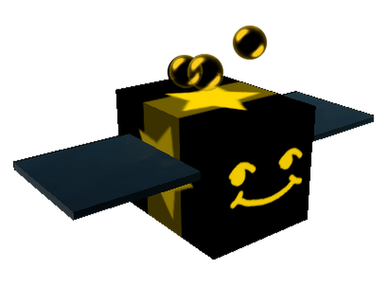 Пчела выделяет воск. Как одарить пчелу. Рой трутней. Пчела. Bee swarm пчелы.