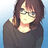 Kyoko Kodoku's avatar