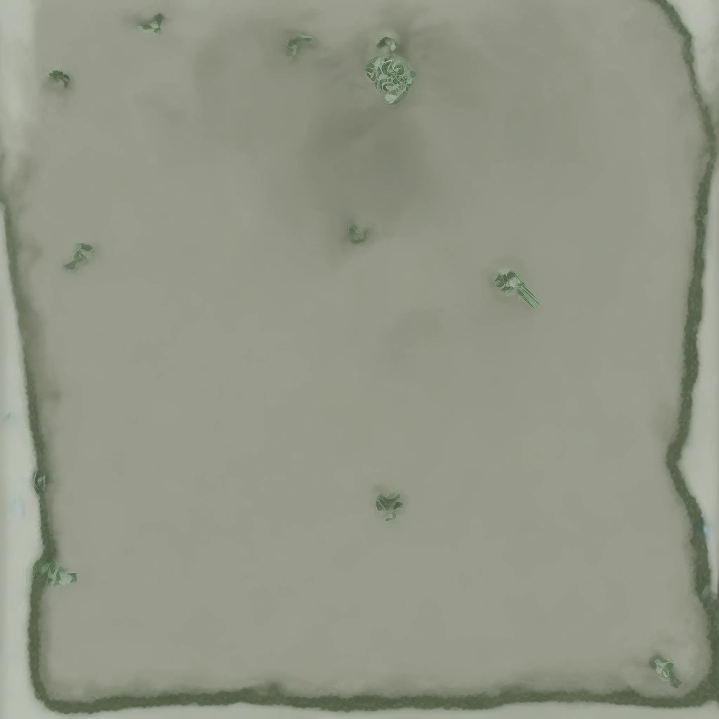 Find the toasts | Fandom